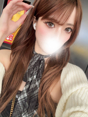 紫条つばき
