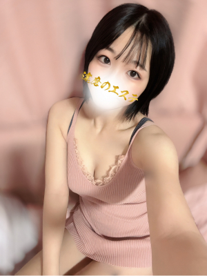 なな