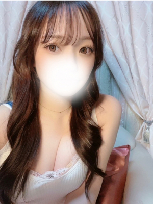 ももは