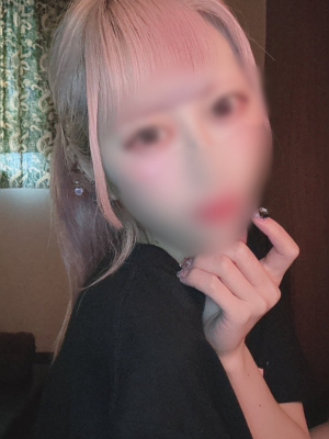 きら