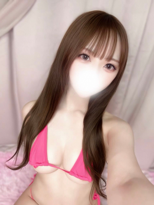 もか