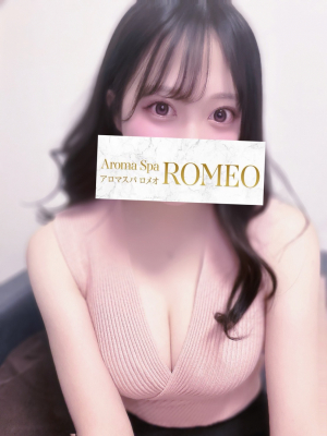三上　かれん