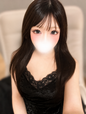 春花もえな