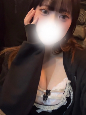 ゆあ