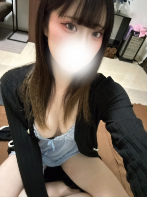 ゆあ