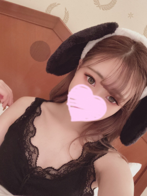 みなみ