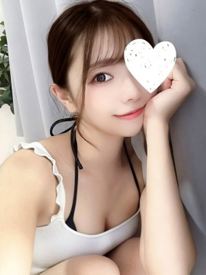 るる