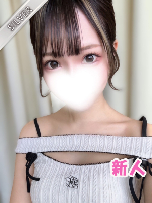 まりか(SILVER)
