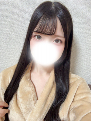 雨宮 ふゆ