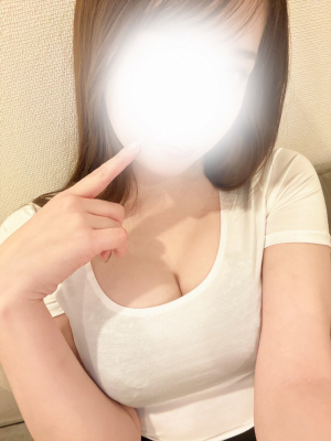 最上れいな