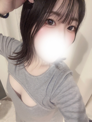 まゆ
