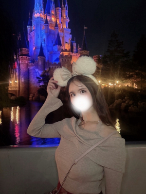 てぃな