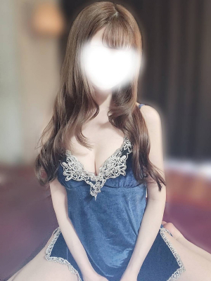 りん