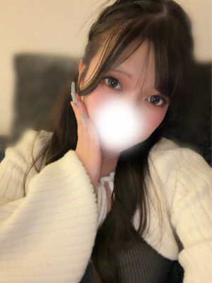 みさ
