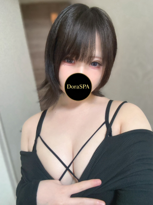 一色さあや