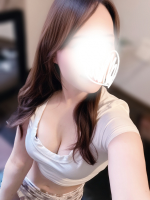 なな