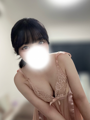 小日向　みに