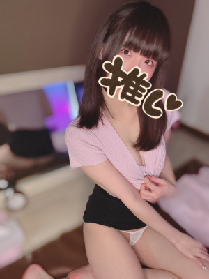 たまき