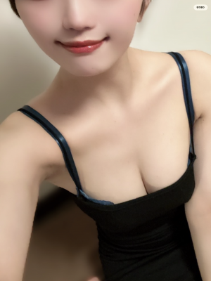 新人みのり