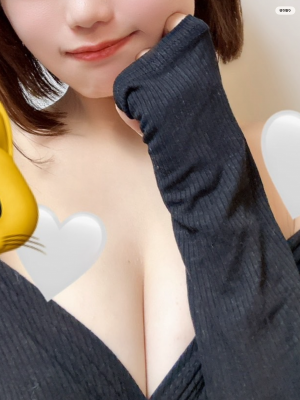 新人みのり