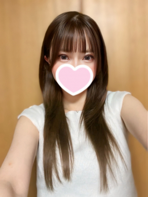 まほ
