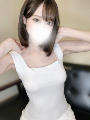 りお