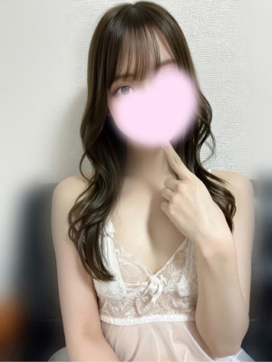上原ひまり