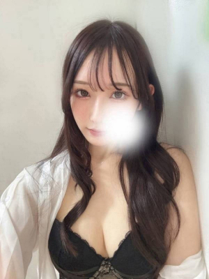 桜咲こはな