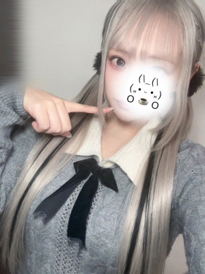 高咲れんげ