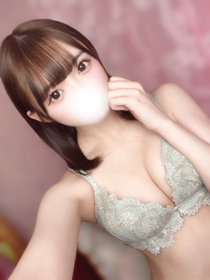 百宮うさ