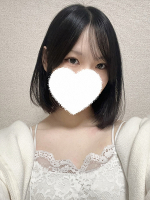 神崎さら