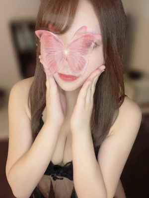 桐谷まどか