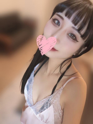 有村ゆきな