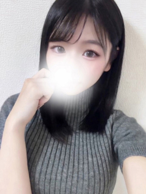 成宮みみ