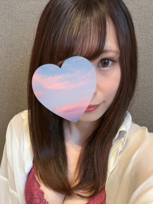 結奈みつき