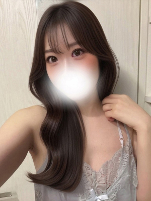 宮脇あん