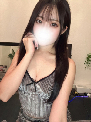 白崎みおな