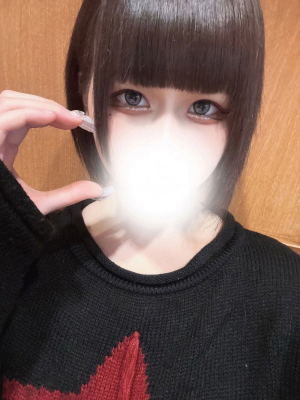 巫さく