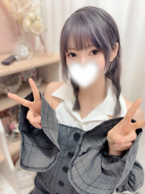 中村さくや