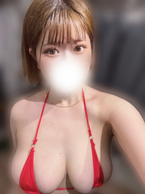三坂きほ