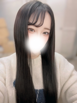 本田ゆめか