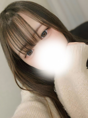 辻めぐ