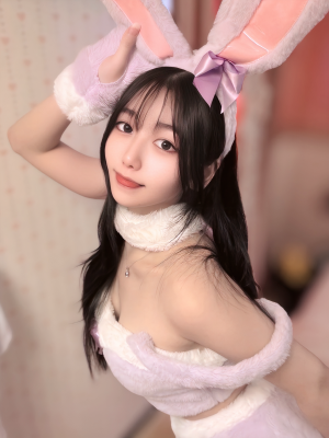 緑一色このみ