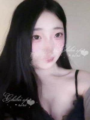 りり