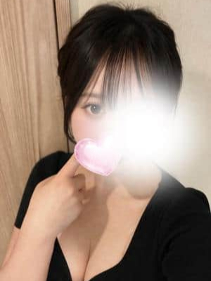 さら