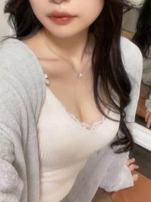 うた