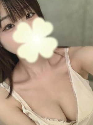 まり