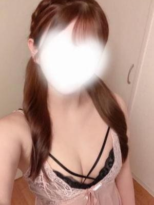あみ