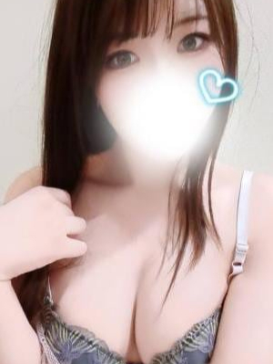 ほのか