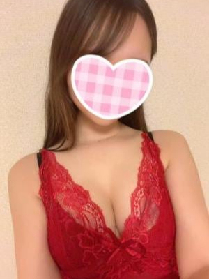 えりか